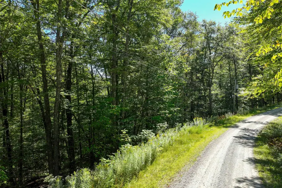 1-61 Hawk Spur Road, Plymouth, VT 05056 - Image #3