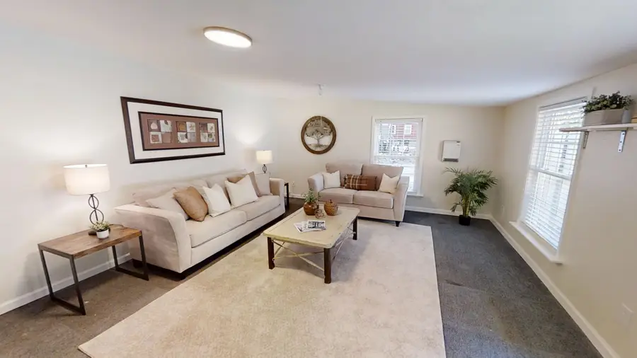 48 Pond Street, Salem, NH 03079 - Image #2