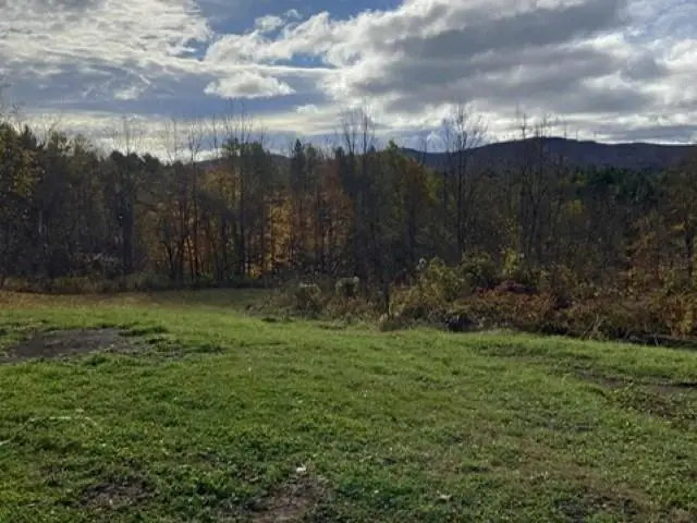 00 Hazen Notch Road #Lot C, Lowell, VT 05847 - Image #2