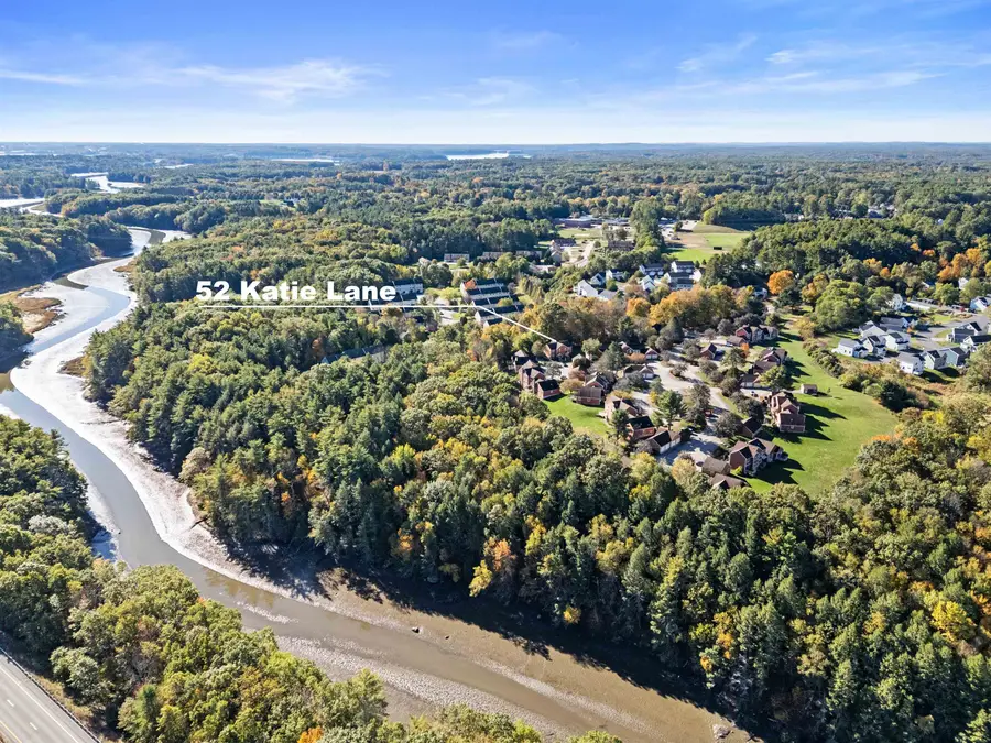 52 Katie Lane, Dover, NH 03820 - Image #2