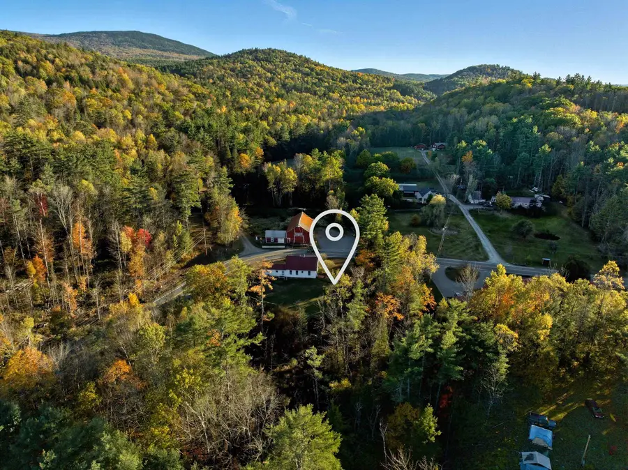 70 Wild Ammonoosuc Road, Mountain Lakes, NH 03785 - Image #2