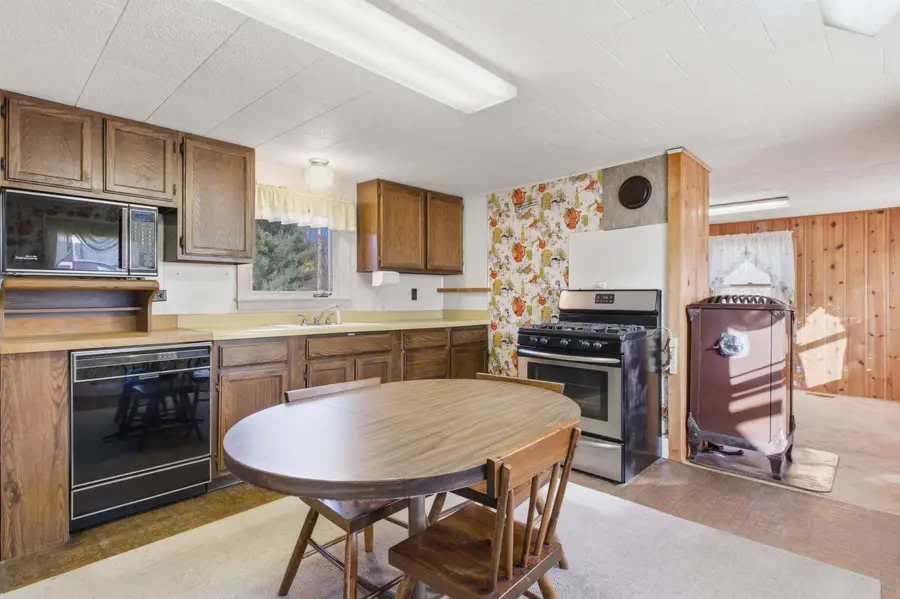 70 Wild Ammonoosuc Road, Mountain Lakes, NH 03785 - Image #3