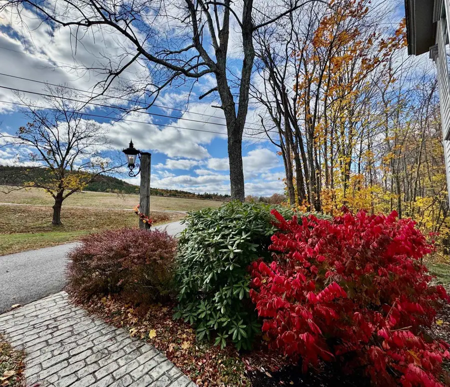 14 Curtis Road, Gilford, NH 03249 - Image #2