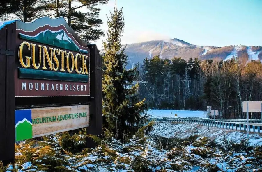 14 Curtis Road, Gilford, NH 03249 - Image #3