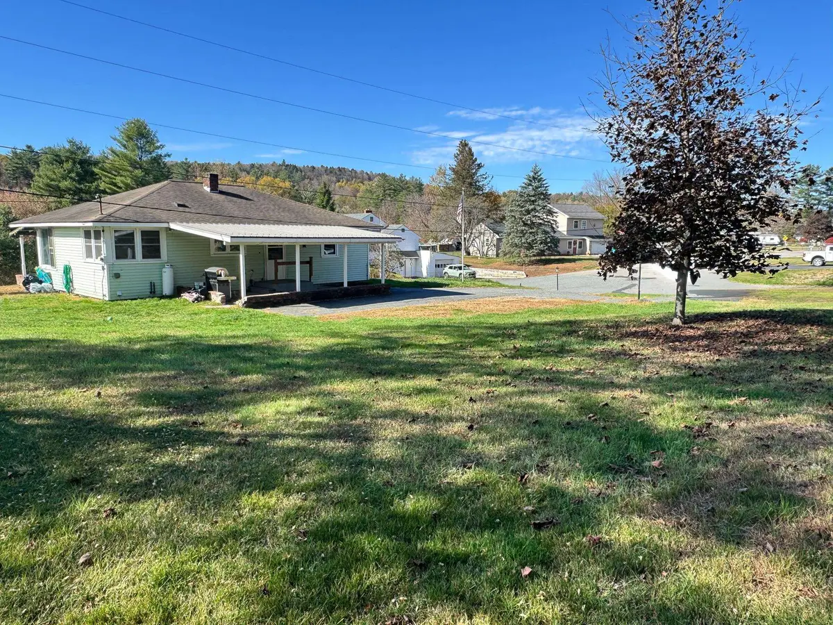 96 Stetson Terrace, Saint Johnsbury, VT 05819 - Image #1