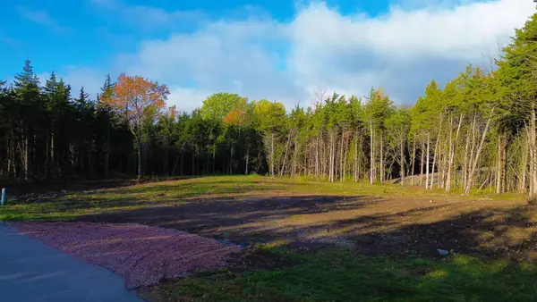 92 Lindsey's Lane #Lot 3, South Hero, VT 05486