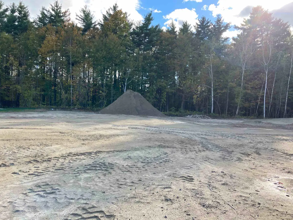 24 Stacey Lane #3, Chester, NH 03036 - Image #1