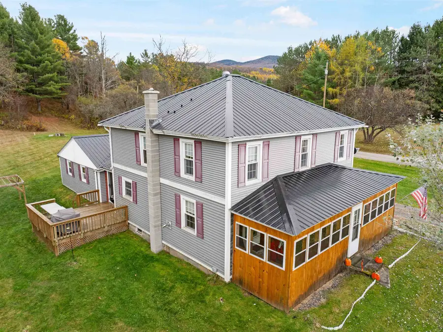 758 US Route 3, Columbia, NH 03590 - Image #3