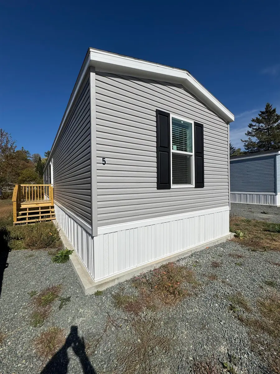 5 Cubb Street, Lancaster, NH 03584 - Image #2