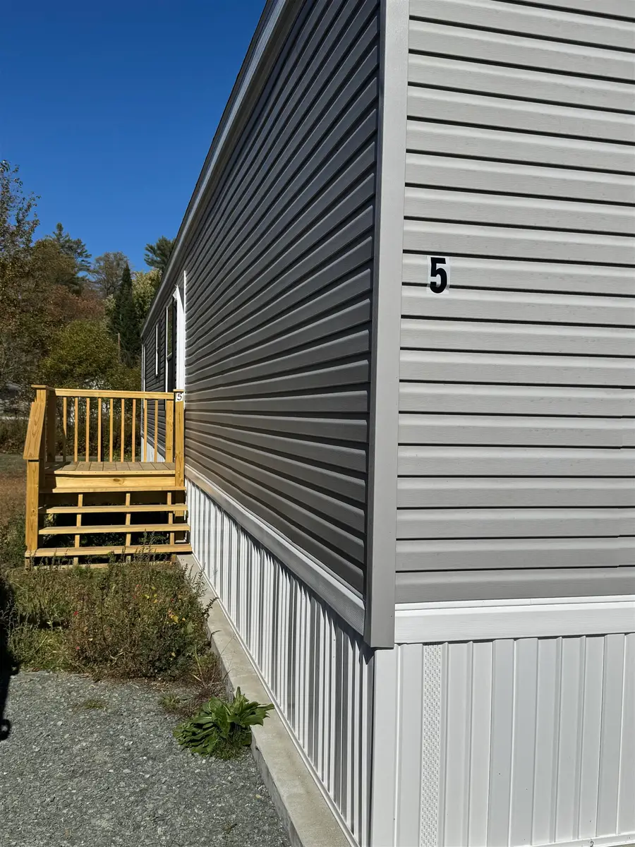 5 Cubb Street, Lancaster, NH 03584 - Image #3