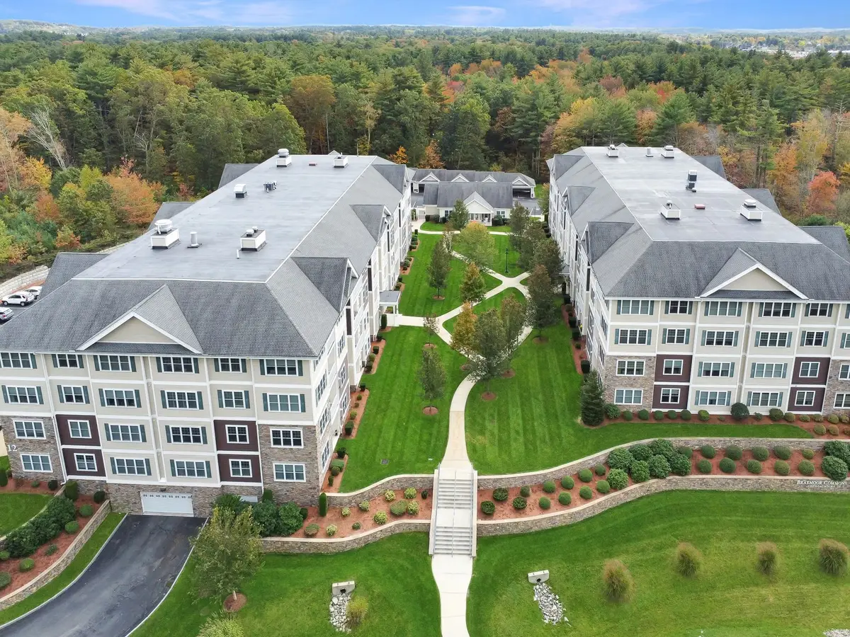 12 Braemoor Woods Road #206, Salem, NH 03079 - Image #1