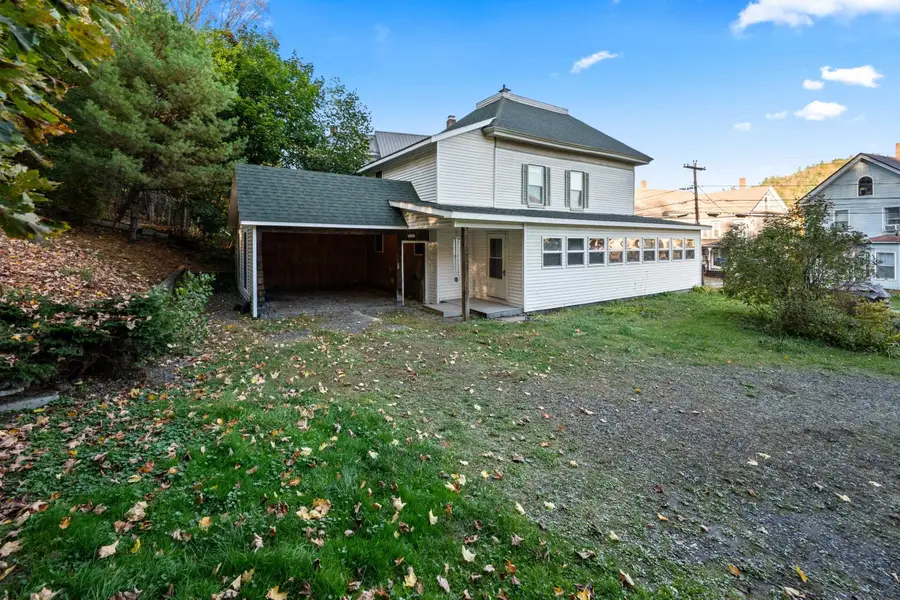 89 Pearl Street, Saint Johnsbury, VT 05819 - Image #2