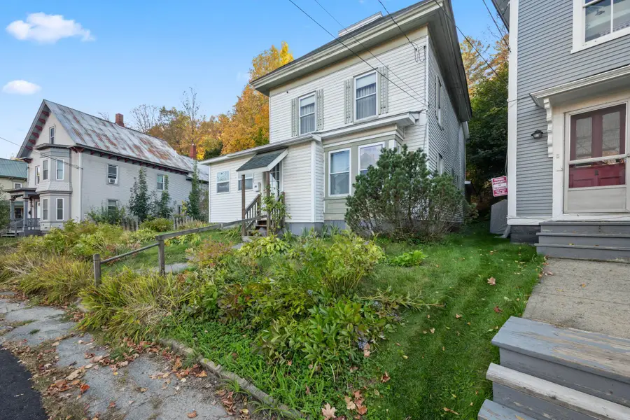 89 Pearl Street, Saint Johnsbury, VT 05819 - Image #3