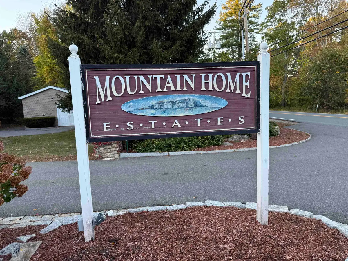 118 Fieldstone Drive, Londonderry, NH 03053 - Image #1