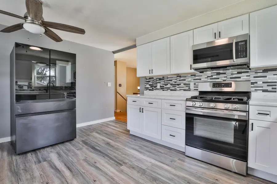 3 Richmond Street, Nashua, NH 03063 - Image #2