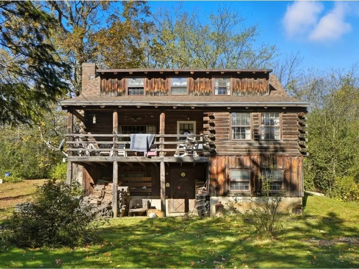 3513 Sand Road, Ferrisburgh, VT 05456 - Image #1