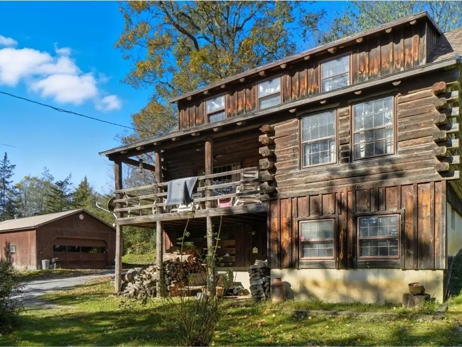 3513 Sand Road, Ferrisburgh, VT 05456 - Image #2