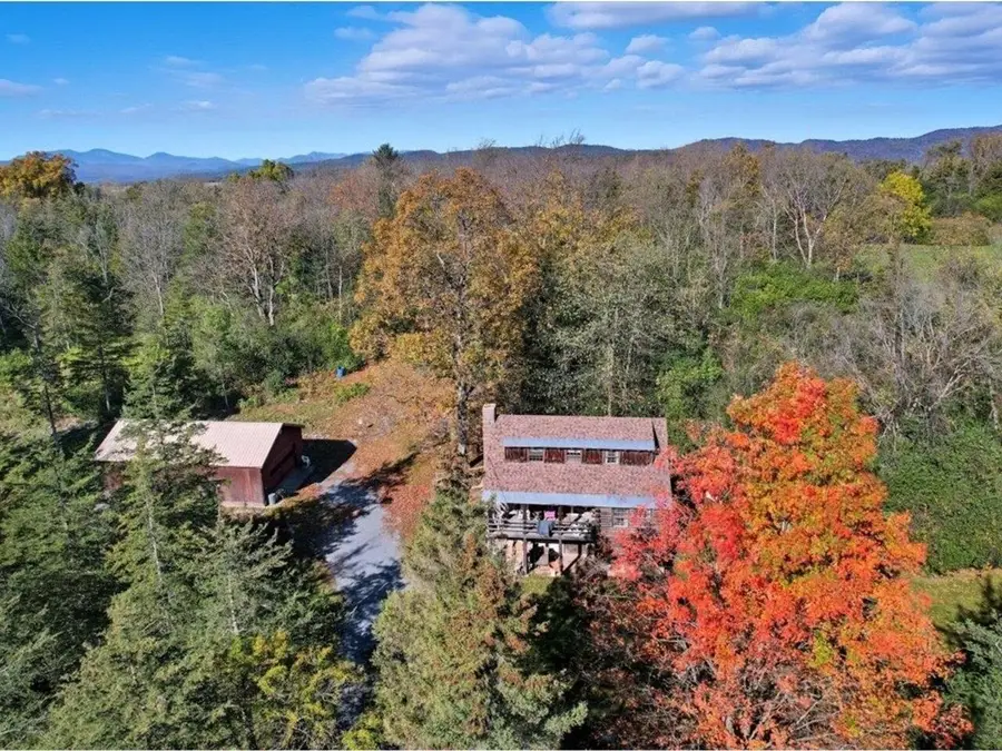 3513 Sand Road, Ferrisburgh, VT 05456 - Image #3