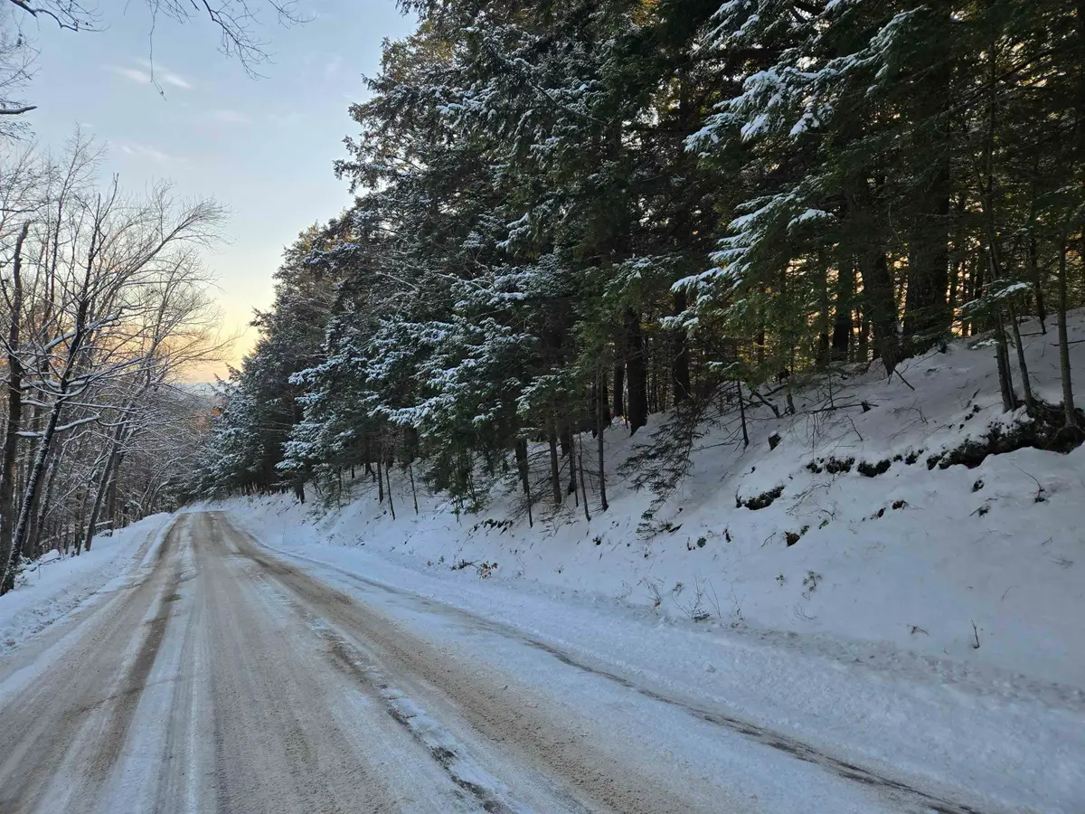 00 Thorn Hill Road #54-L0E, Bartlett, NH 03812 - Image #1