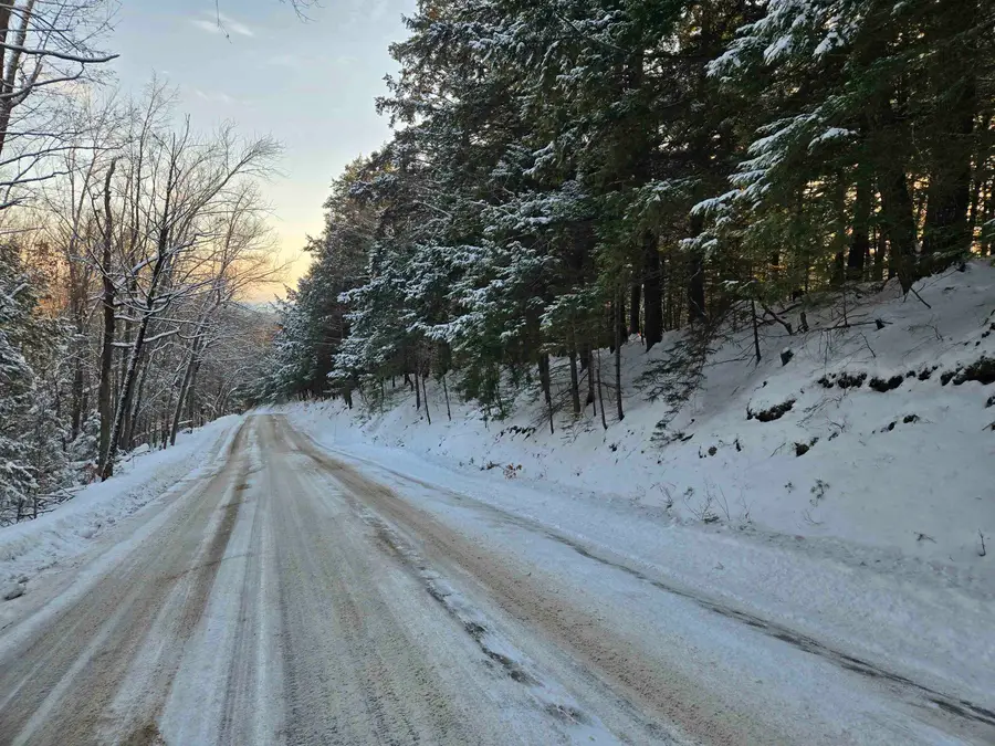 00 Thorn Hill Road #54-L0E, Bartlett, NH 03812 - Image #2