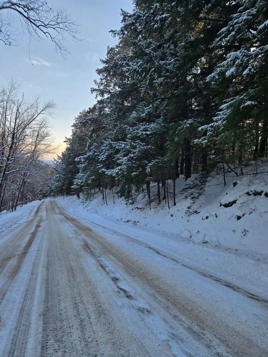 00 Thorn Hill Road #54-L0E, Bartlett, NH 03812 - Image #3