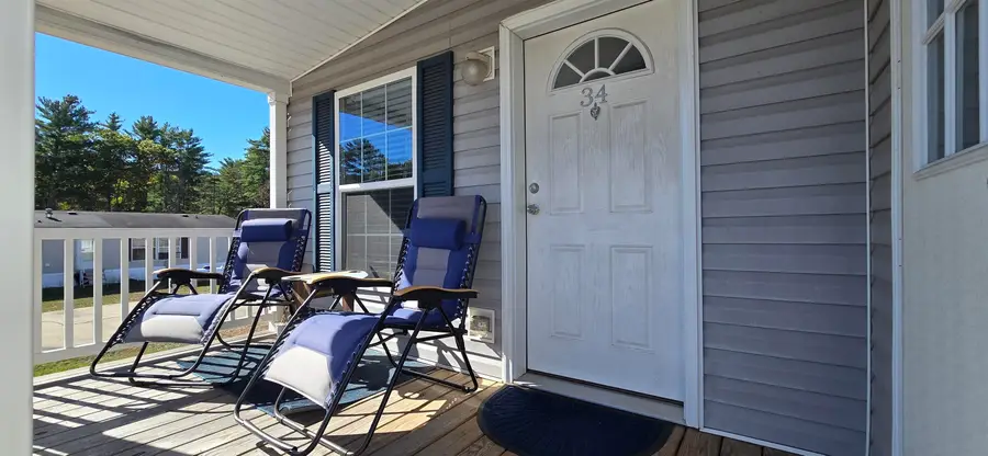 34 Circle Drive, Belmont, NH 03220 - Image #3