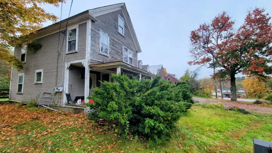 624 South Stark Highway, Weare, NH 03281 - Image #3