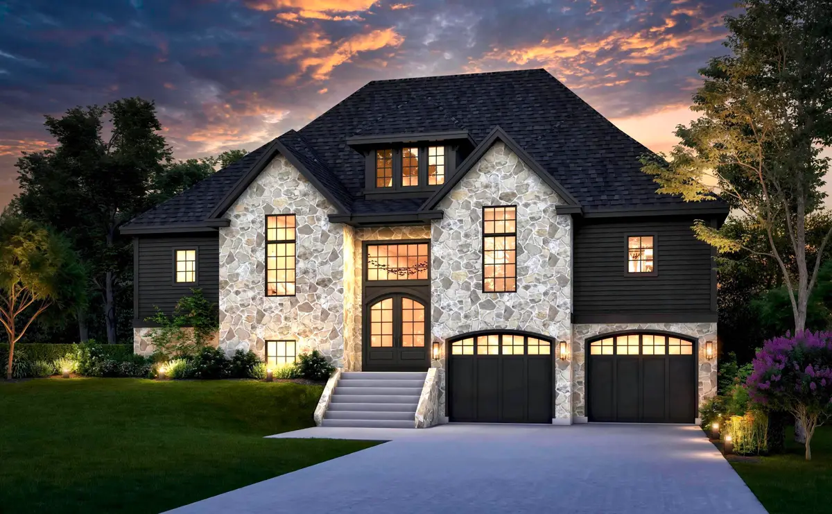 15 Grand Avenue #Lot 3, Bedford, NH 03110 - Image #1