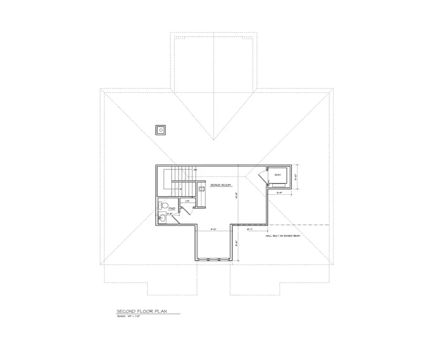 15 Grand Avenue #Lot 3, Bedford, NH 03110 - Image #3