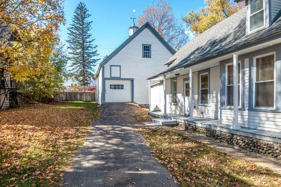 19 Elm Street, Whitefield, NH 03598 - Image #2