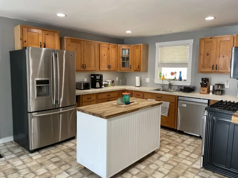 39 Bullseye Curve Road, Wentworth, NH 03282 - Image #2