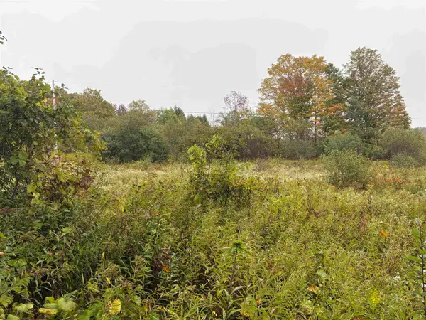 0 West Street, Brookfield, VT 05036