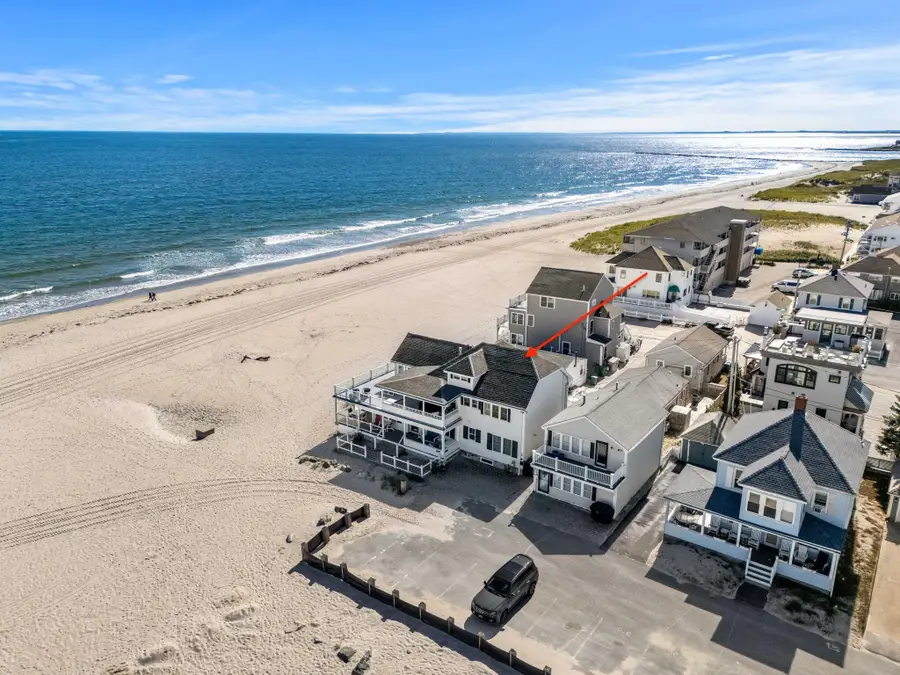 10 Haverhill Avenue, Hampton, NH 03842 - Image #2