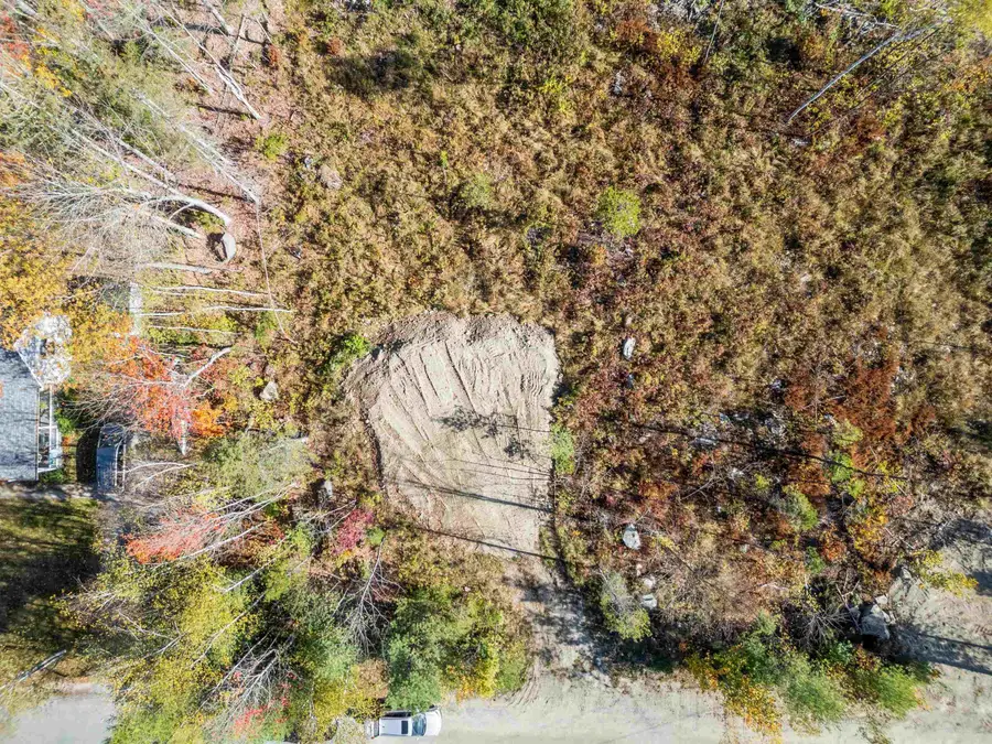 Lot 9 Hartco Avenue, Lancaster, NH 03584 - Image #3