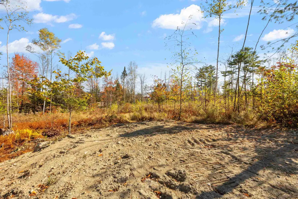 Lot 11 Hartco Avenue, Lancaster, NH 03584 - Image #1
