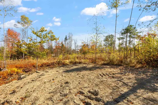 Lot 11 Hartco Avenue, Lancaster, NH 03584
