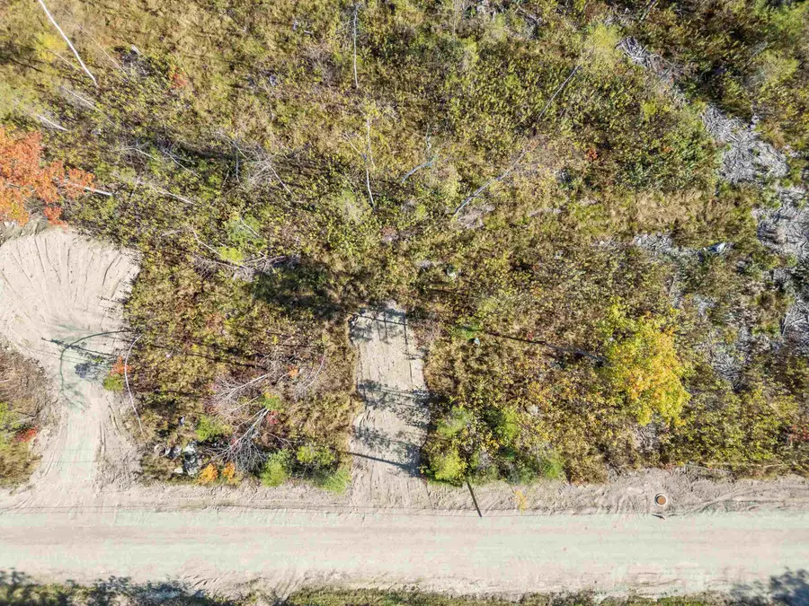 Lot 11 Hartco Avenue, Lancaster, NH 03584 - Image #2
