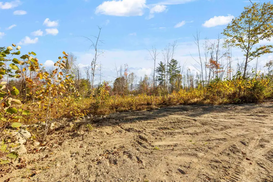 Lot 11 Hartco Avenue, Lancaster, NH 03584 - Image #3