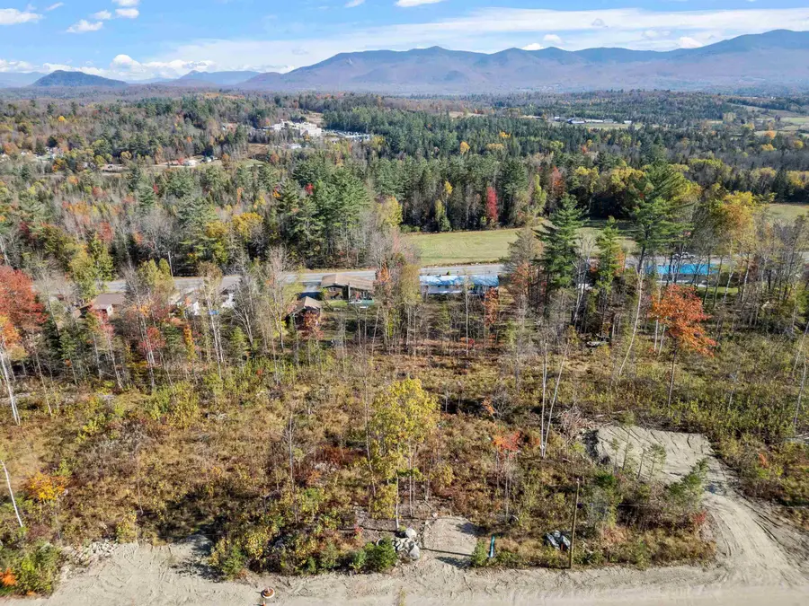 Lot 13 Hartco Avenue, Lancaster, NH 03584 - Image #2