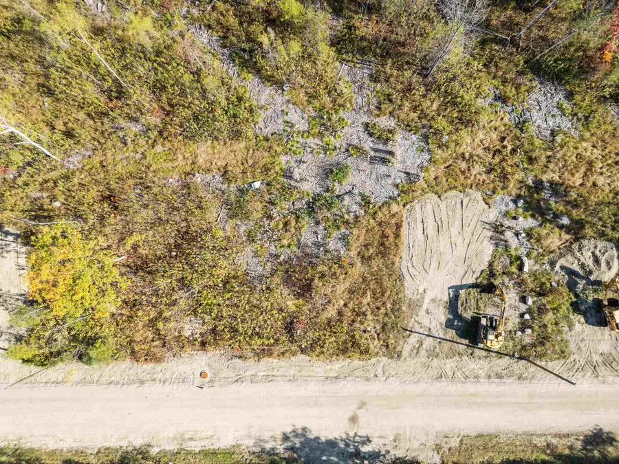 Lot 19 Hartco Avenue, Lancaster, NH 03584 - Image #2