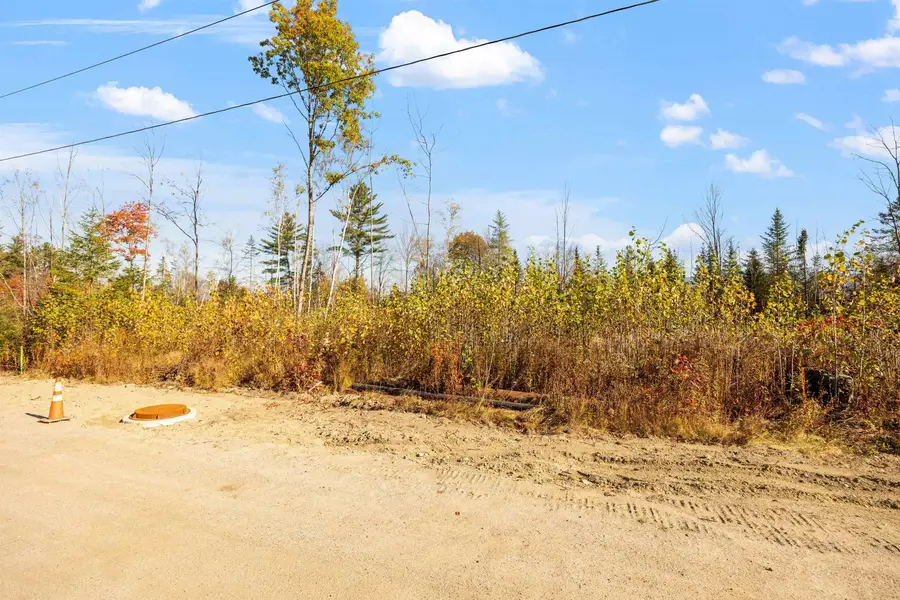 Lot 19 Hartco Avenue, Lancaster, NH 03584 - Image #3