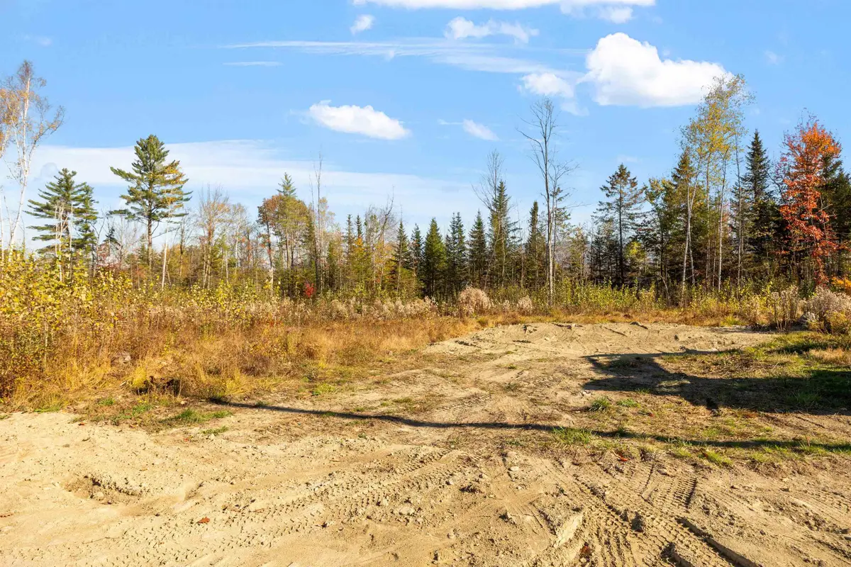 Lot 21 Hartco Avenue, Lancaster, NH 03584 - Image #1