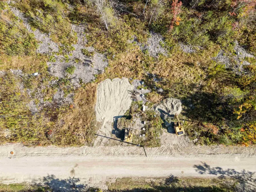 Lot 21 Hartco Avenue, Lancaster, NH 03584 - Image #3