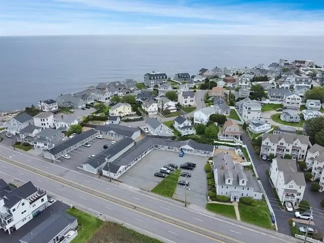522 Ocean Boulevard, Hampton, NH 03842-3641 - Image #2