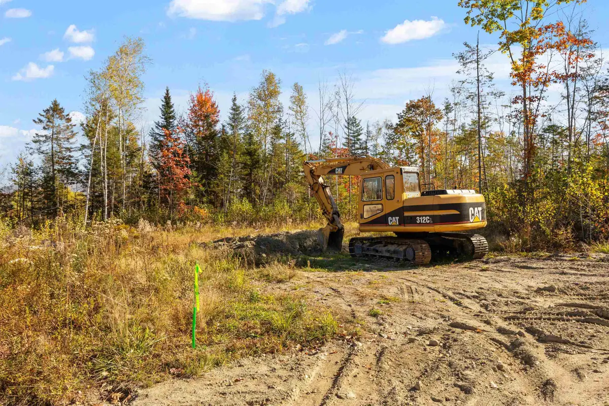 Lot 23 Hartco Avenue, Lancaster, NH 03584 - Image #1