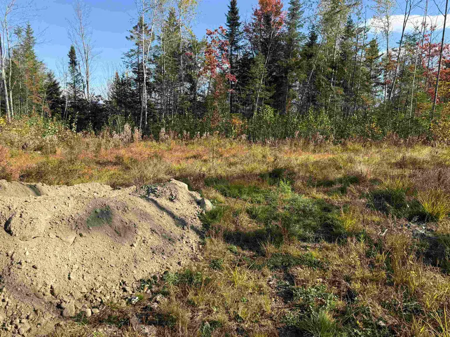 Lot 23 Hartco Avenue, Lancaster, NH 03584 - Image #3