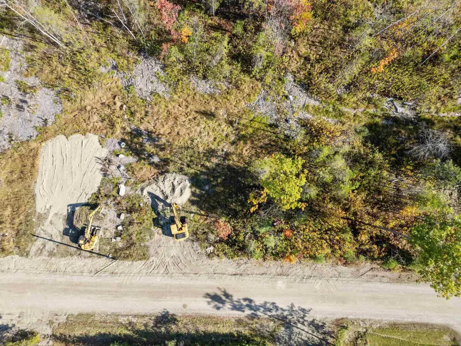 Lot 25 Hartco Avenue, Lancaster, NH 03584 - Image #2