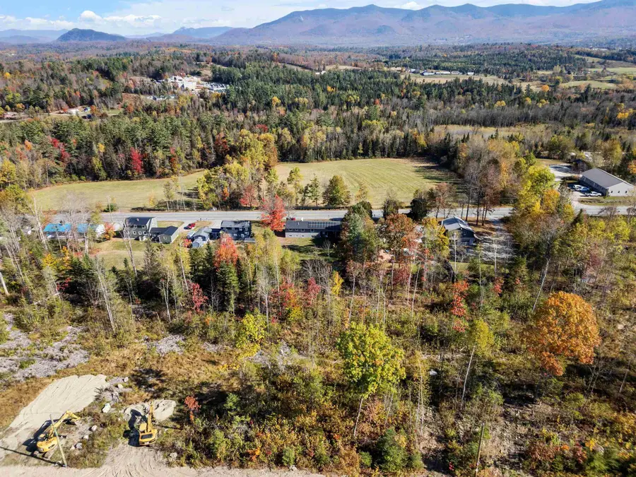 Lot 25 Hartco Avenue, Lancaster, NH 03584 - Image #3