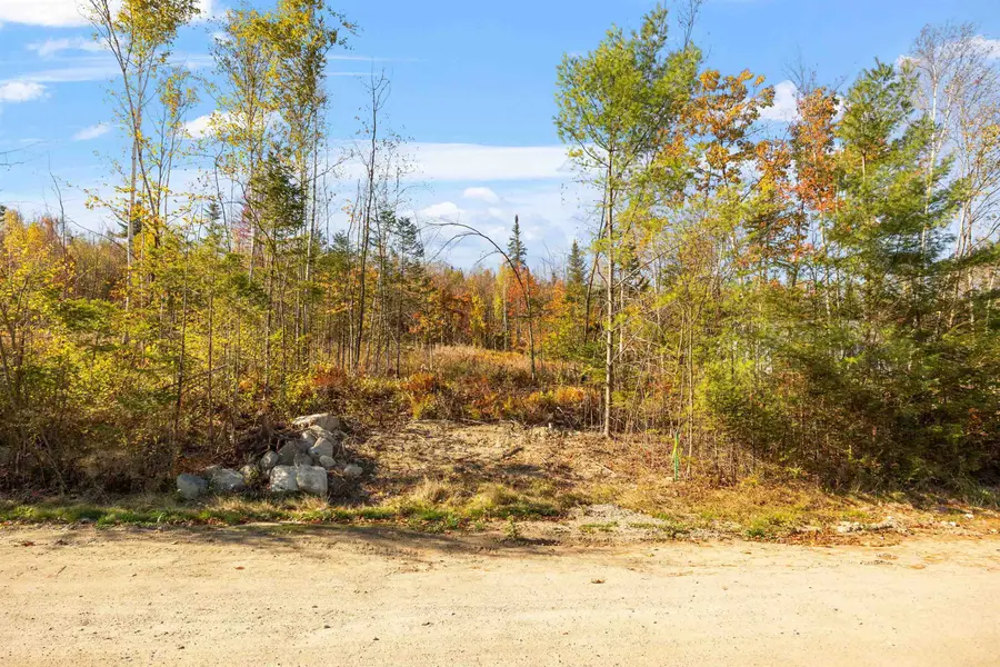 Lot 14 Hartco Avenue, Lancaster, NH 03584 - Image #2
