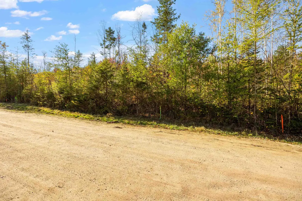 Lot 16 Hartco Avenue, Lancaster, NH 03584 - Image #1